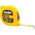 Trena Aço 3mx12,5mm Vonder - comprar online