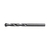 Broca Aço 3.5mm x 70mm Tramontina - comprar online