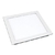Painel Led Quad. Emb. 18W 6500K Lumanti - comprar online