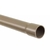 Tubo Soldável 50mm Metro Plastubos - comprar online
