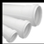 Tubo para Esgoto 150mm Plastubos - comprar online