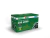 Cordão Luminoso 100Leds 8 Funções Taschibra I - comprar online
