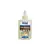 Cola Madeira 100g Tekbond - comprar online