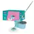 Esfregão Mop Mor - comprar online