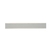 Perfil Sobrepor Branco 16x16x2000mm Foxlux