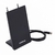 Antena Interna UHF Digital AI2021 Intelbras - comprar online