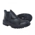 Botina Mono C/Elastico S/Biqueira 43 Vonder - comprar online