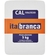 Cal Para Pintura (saco 05 kl) Itabranca
