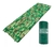 Colchonete Camping Mor - comprar online