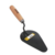 Colher de Pedreiro 7 Epoxi Dtools