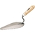 Colher de Pedreiro Oval 10" Nove54
