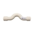 Curva de Transposição CPVC 22mm Tigre - comprar online