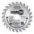 Disco de Corte Serra Videa 250mmx30x36D Nove54 - comprar online