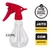 Pulverizador de Água 330ml Plástico Nove54