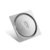 Ralo Clic 15x15 House Metais - comprar online