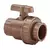 Registro União Soldável 60mm Krona - comprar online