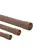 Tubo Soldável 60mm Metro Plastubos - comprar online