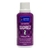 Corante Liquido Xadrez Violeta Sherwin Williams - comprar online