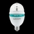 Lâmpada Led Party 3W Lumanti - comprar online
