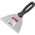 Espátula 5" C/Plastico Nove54 - comprar online