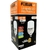 Lâmpada Led Bulbo 62W 6500K Foxlux - comprar online