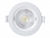 Spot Led Redondo Mr11 3W 4000K Taschibra - comprar online