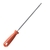 Lima P/Motoserra 8" X 5/32" 2Peças Nicholson - comprar online