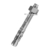 Parafuso Parabolt 5/16x3 Mister - comprar online