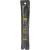 Broca para Metais 7.3mm Plus Vonder