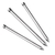 Prego Galvanizado S/Cabeça 16x24 Gerdau - comprar online