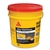 Primer Eco 18L Sika - comprar online
