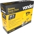 Serra Tico-Tico TTV800 220v Vonder