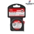 Trena Aço Hobby 3m x 12,5mm Nove54 - comprar online