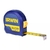 Trena Aço 5m x19mm Irwin - comprar online