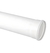 Tubo para Esgoto 50mm Krona - comprar online