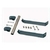 Kit Reparo Carrinho Paraboni - comprar online