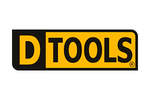 Marca 8 de Loja de Materiais de Construção | Empório da Construção