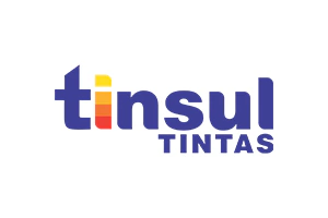 Marca 6 de Loja de Materiais de Construção | Empório da Construção