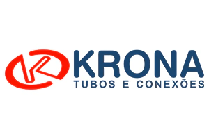 Marca 9 de Loja de Materiais de Construção | Empório da Construção