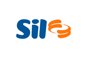 Marca 7 de Loja de Materiais de Construção | Empório da Construção