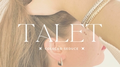 Banner da categoria Seduce