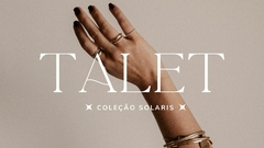 Banner da categoria Solaris