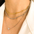 Choker Maria na internet