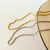 Choker Maria - comprar online