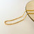 Choker Maria - loja online