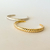 Bracelete Keyla - Detalhes - comprar online