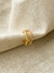 Piercing fake clássico - comprar online