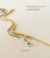 Pulseiras