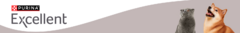 Banner de la categoría Excellent