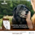 NUPEC Senior - comprar en línea